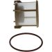 BOSCH Kraftstofffilter F 026 402 131