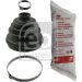 FEBI BILSTEIN 02716 Faltenbalgsatz, Antriebswelle