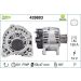 Generator 439803 Generator 439803