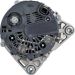 Generator 8EL 012 426-051