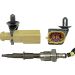 Sensor, Abgastemperatur 0894540