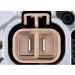 Generator 8EL 012 428-321