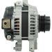 Generator 195.975.100.050 Generator 195.975.100.050
