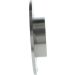 BOSCH Bremsscheibe 0 986 478 463