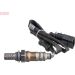 Denso Lambdasonde DOX-2000
