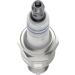 BOSCH 0 242 235 909 Zündkerze Nickel BOSCH 0 242 235 909 Zündkerze Nickel