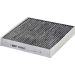 Filter, Innenraumluft E5948LC