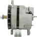 Generator 645.034.130.150