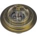 FEBI BILSTEIN 47421 Thermostat, Kühlmittel