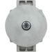 Generator 625.001.160.150 Generator 625.001.160.150