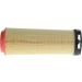 BOSCH F 026 400 024 Luftfilter