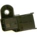 Sensor, Ladedruck 0 281 006 330 Sensor, Ladedruck 0 281 006 330