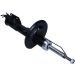 Maxgear Stoßdämpfer 11-0651