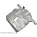 Blue Print Bremssattel ADBP450189