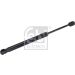 FEBI BILSTEIN 185330 Gasfeder, Motorhaube