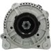 Generator 305.509.120.010
