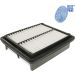 Blue Print Luftfilter ADK82223
