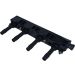 Maxgear Zündspule 13-0026 Maxgear Zündspule 13-0026