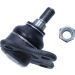 Maxgear Trag-/Führungsgelenk 72-0478 Maxgear Trag-/Führungsgelenk 72-0478