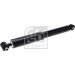Stoßdämpfer 1002673 Stoßdämpfer 1002673