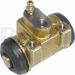 Delphi Radbremszylinder LW21059