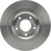 BOSCH Bremsscheibe 0 986 479 B04