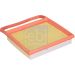 FEBI BILSTEIN 101335 Luftfilter