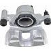 Metzger Bremssattel 6260392