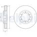 Bremsscheibe BG9179 Bremsscheibe BG9179