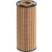 Hengst Filter Ölfilter E32H D21