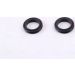 Nissens Ölkühler, Automatikgetriebe FIRST FIT 90623