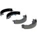 ATE Bremsbackensatz 03.0137-0345.2