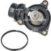 Thermostat, Kühlmittel 725222 Thermostat, Kühlmittel 725222
