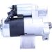 Starter 830.003.092.130