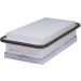 Knecht Luftfilter LX 3187