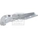 febi bilstein Scharnier, Motorhaube febi Plus 186365