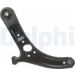 Lenker, Radaufhängung TC3625 Lenker, Radaufhängung TC3625