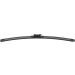 BOSCH A 798 S Scheibenwischer Aerotwin 3 397 009 798