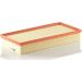 MANN-FILTER C 39 219 Luftfilter MANN-FILTER C 39 219 Luftfilter