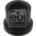 FEBI BILSTEIN 02056 Lagerbuchse, Blattfeder