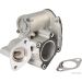 Herth+Buss Jakoparts AGR-Ventil J5691005