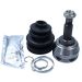 Maxgear Gelenksatz, Antriebswelle 49-1458 Maxgear Gelenksatz, Antriebswelle 49-1458