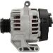 Generator 135.535.075.050
