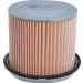 Valeo Luftfilter 585764
