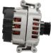 Generator 555.904.220.000 Generator 555.904.220.000