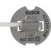 Glühlampe, Hauptscheinwerfer 1 987 302 431 Glühlampe, Hauptscheinwerfer 1 987 302 431