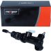 Maxgear Geberzylinder, Kupplung 46-0025