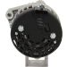 Generator 366.502.080.010 Generator 366.502.080.010