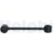 Stange/Strebe, Stabilisator TC5048 Stange/Strebe, Stabilisator TC5048