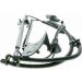 Vemo Sensor, Raddrehzahl V25-72-0071 Vemo Sensor, Raddrehzahl V25-72-0071